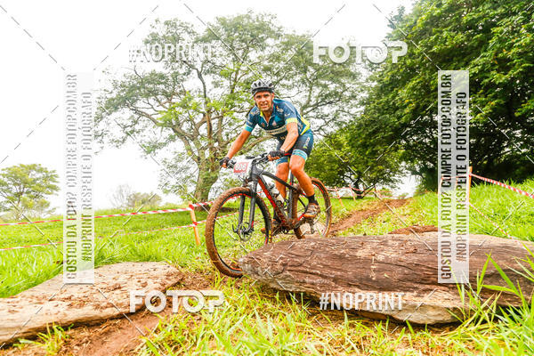 Buy your photos of the event1 ETAPA TAA SO PAULO DE MOUNTAIN BIKE XCO on Fotop