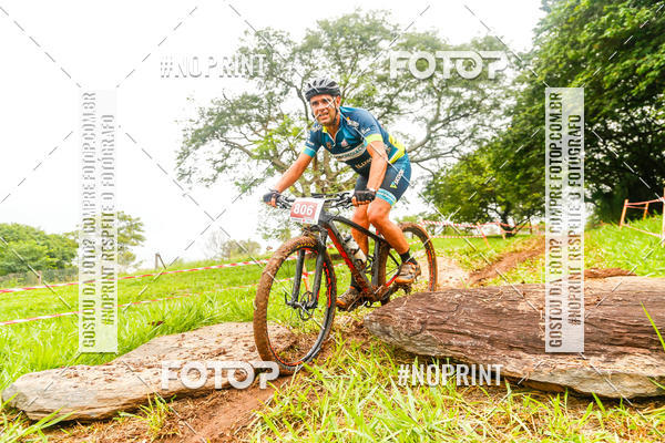 Buy your photos of the event1 ETAPA TAA SO PAULO DE MOUNTAIN BIKE XCO on Fotop