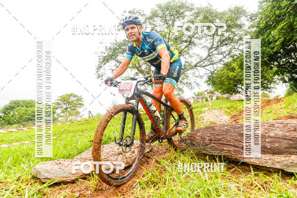 Buy your photos of the event1 ETAPA TAA SO PAULO DE MOUNTAIN BIKE XCO on Fotop