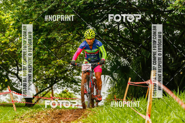 Buy your photos of the event1 ETAPA TAA SO PAULO DE MOUNTAIN BIKE XCO on Fotop