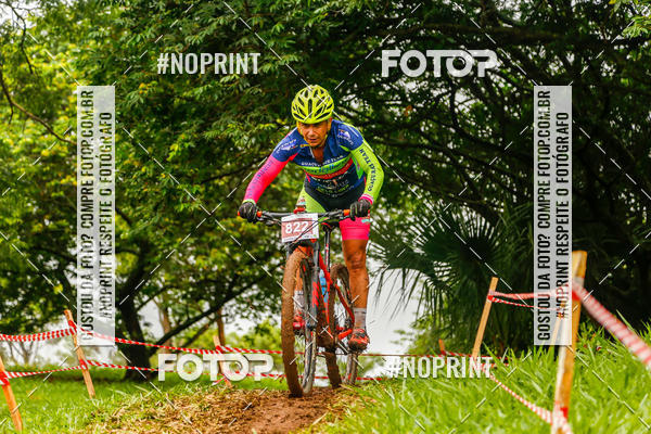 Buy your photos of the event1 ETAPA TAA SO PAULO DE MOUNTAIN BIKE XCO on Fotop