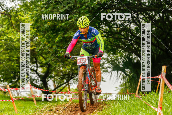 Buy your photos of the event1 ETAPA TAA SO PAULO DE MOUNTAIN BIKE XCO on Fotop