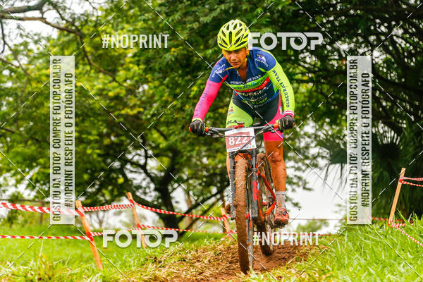Buy your photos of the event1 ETAPA TAA SO PAULO DE MOUNTAIN BIKE XCO on Fotop