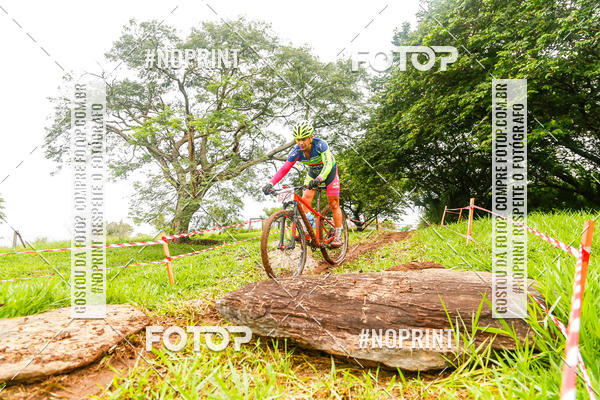 Buy your photos of the event1 ETAPA TAA SO PAULO DE MOUNTAIN BIKE XCO on Fotop