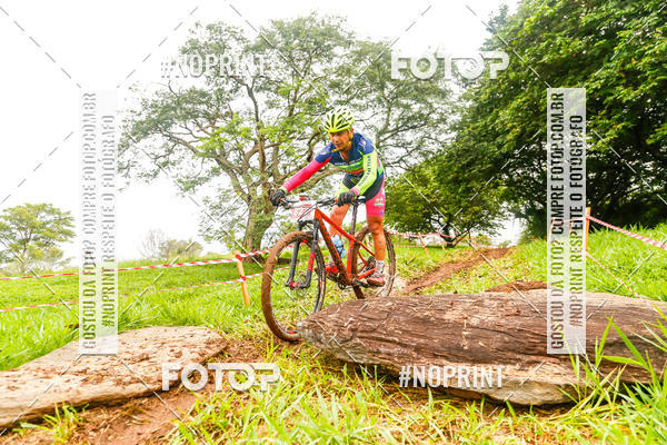 Buy your photos of the event1 ETAPA TAA SO PAULO DE MOUNTAIN BIKE XCO on Fotop