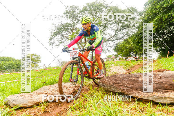 Buy your photos of the event1 ETAPA TAA SO PAULO DE MOUNTAIN BIKE XCO on Fotop