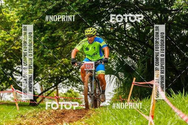 Buy your photos of the event1 ETAPA TAA SO PAULO DE MOUNTAIN BIKE XCO on Fotop