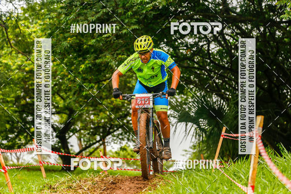 Buy your photos of the event1 ETAPA TAA SO PAULO DE MOUNTAIN BIKE XCO on Fotop