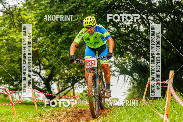 Buy your photos of the event1 ETAPA TAA SO PAULO DE MOUNTAIN BIKE XCO on Fotop