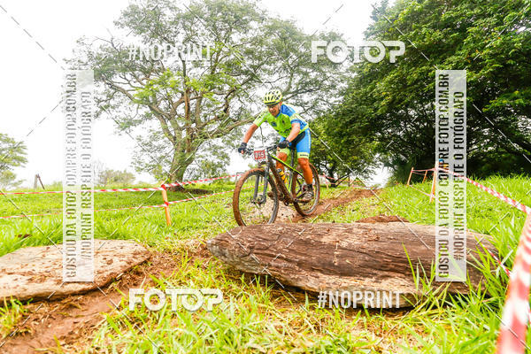 Buy your photos of the event1 ETAPA TAA SO PAULO DE MOUNTAIN BIKE XCO on Fotop