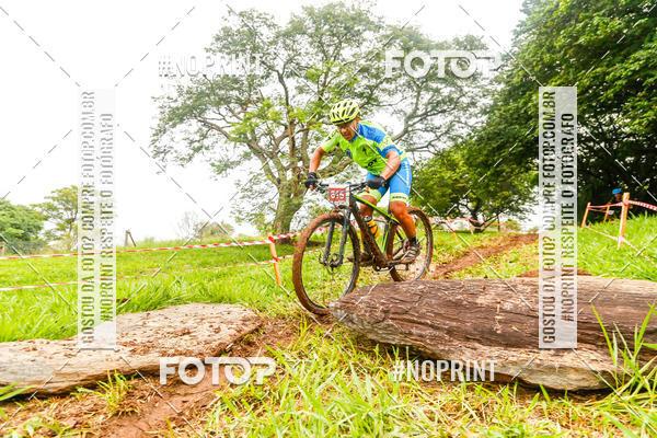 Buy your photos of the event1 ETAPA TAA SO PAULO DE MOUNTAIN BIKE XCO on Fotop
