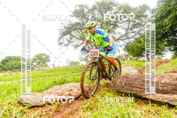 Buy your photos of the event1 ETAPA TAA SO PAULO DE MOUNTAIN BIKE XCO on Fotop