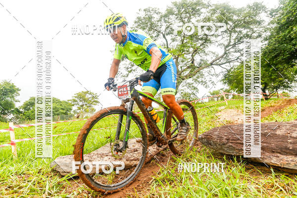 Buy your photos of the event1 ETAPA TAA SO PAULO DE MOUNTAIN BIKE XCO on Fotop