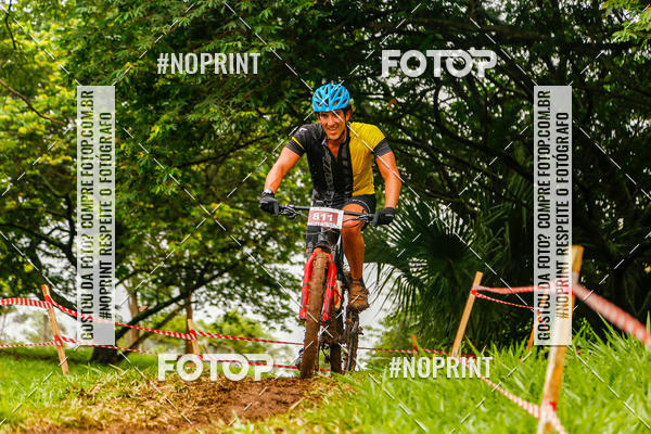 Buy your photos of the event1 ETAPA TAA SO PAULO DE MOUNTAIN BIKE XCO on Fotop