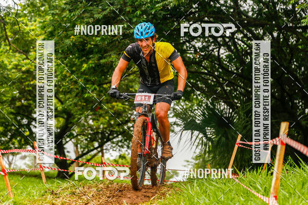 Buy your photos of the event1 ETAPA TAA SO PAULO DE MOUNTAIN BIKE XCO on Fotop