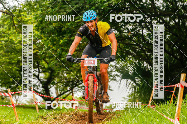 Buy your photos of the event1 ETAPA TAA SO PAULO DE MOUNTAIN BIKE XCO on Fotop