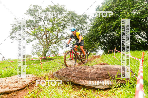 Buy your photos of the event1 ETAPA TAA SO PAULO DE MOUNTAIN BIKE XCO on Fotop