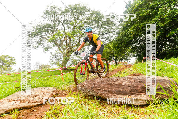 Buy your photos of the event1 ETAPA TAA SO PAULO DE MOUNTAIN BIKE XCO on Fotop