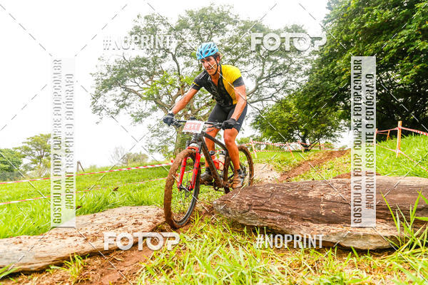 Buy your photos of the event1 ETAPA TAA SO PAULO DE MOUNTAIN BIKE XCO on Fotop