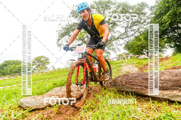 Buy your photos of the event1 ETAPA TAA SO PAULO DE MOUNTAIN BIKE XCO on Fotop