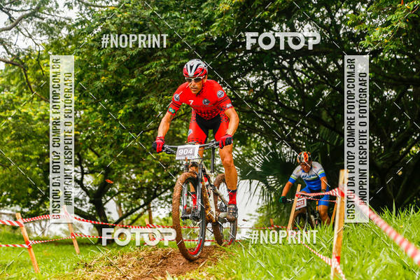 Buy your photos of the event1 ETAPA TAA SO PAULO DE MOUNTAIN BIKE XCO on Fotop