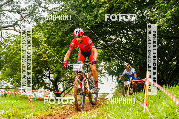 Buy your photos of the event1 ETAPA TAA SO PAULO DE MOUNTAIN BIKE XCO on Fotop