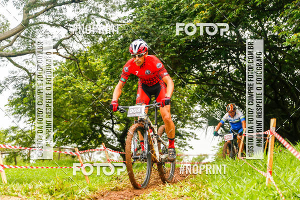 Buy your photos of the event1 ETAPA TAA SO PAULO DE MOUNTAIN BIKE XCO on Fotop