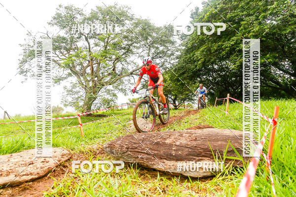 Buy your photos of the event1 ETAPA TAA SO PAULO DE MOUNTAIN BIKE XCO on Fotop