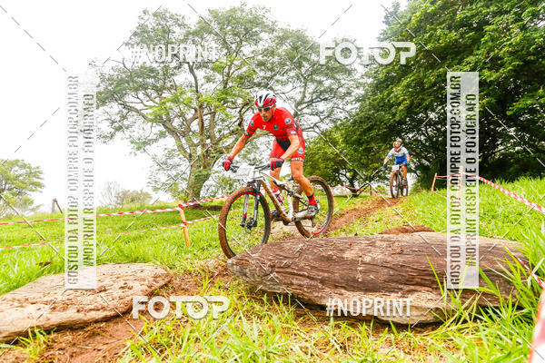 Buy your photos of the event1 ETAPA TAA SO PAULO DE MOUNTAIN BIKE XCO on Fotop