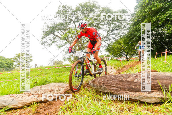 Buy your photos of the event1 ETAPA TAA SO PAULO DE MOUNTAIN BIKE XCO on Fotop