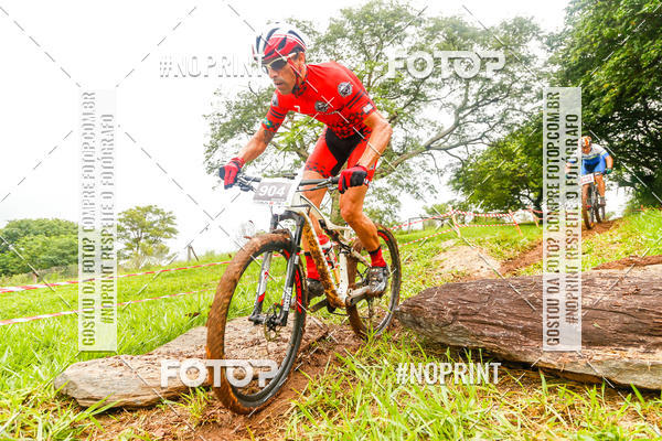 Buy your photos of the event1 ETAPA TAA SO PAULO DE MOUNTAIN BIKE XCO on Fotop