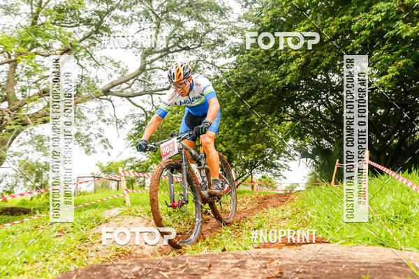 Buy your photos of the event1 ETAPA TAA SO PAULO DE MOUNTAIN BIKE XCO on Fotop