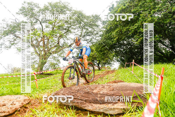 Buy your photos of the event1 ETAPA TAA SO PAULO DE MOUNTAIN BIKE XCO on Fotop