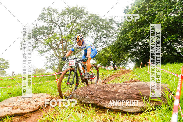 Buy your photos of the event1 ETAPA TAA SO PAULO DE MOUNTAIN BIKE XCO on Fotop