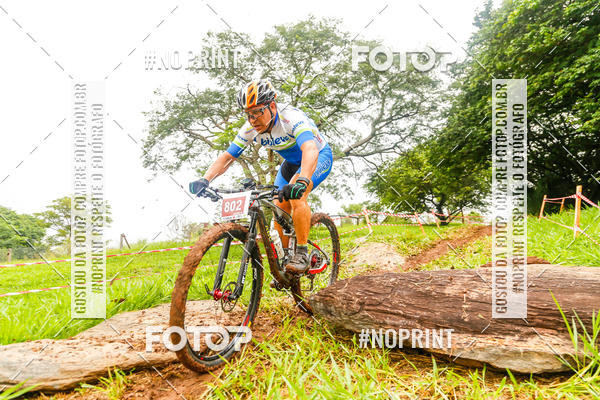 Buy your photos of the event1 ETAPA TAA SO PAULO DE MOUNTAIN BIKE XCO on Fotop