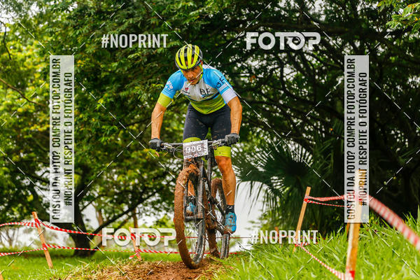 Buy your photos of the event1 ETAPA TAA SO PAULO DE MOUNTAIN BIKE XCO on Fotop