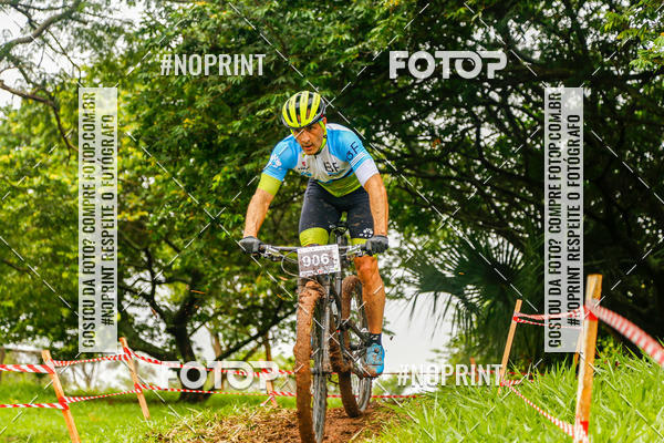 Buy your photos of the event1 ETAPA TAA SO PAULO DE MOUNTAIN BIKE XCO on Fotop