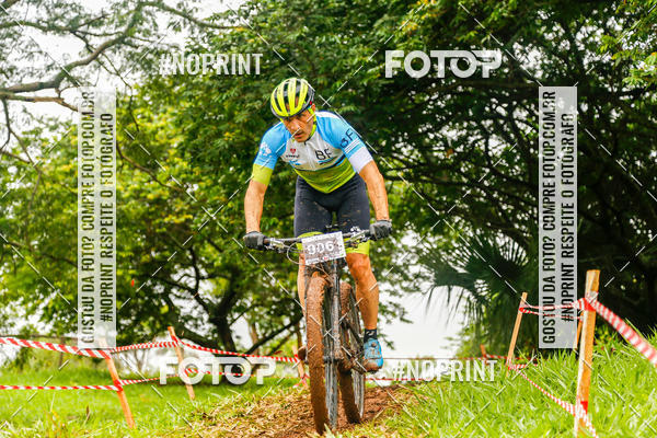 Buy your photos of the event1 ETAPA TAA SO PAULO DE MOUNTAIN BIKE XCO on Fotop