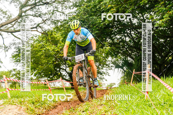Buy your photos of the event1 ETAPA TAA SO PAULO DE MOUNTAIN BIKE XCO on Fotop