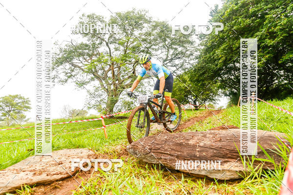 Buy your photos of the event1 ETAPA TAA SO PAULO DE MOUNTAIN BIKE XCO on Fotop