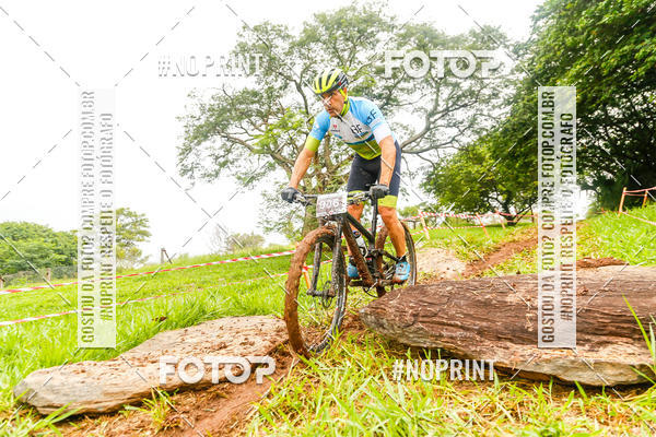 Buy your photos of the event1 ETAPA TAA SO PAULO DE MOUNTAIN BIKE XCO on Fotop