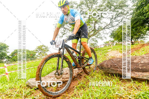 Buy your photos of the event1 ETAPA TAA SO PAULO DE MOUNTAIN BIKE XCO on Fotop