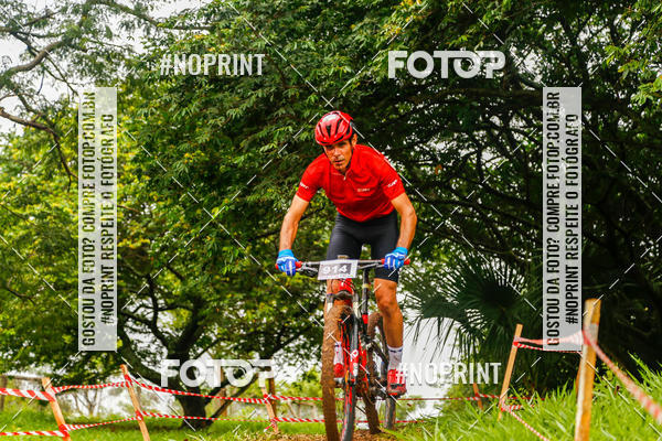 Buy your photos of the event1 ETAPA TAA SO PAULO DE MOUNTAIN BIKE XCO on Fotop