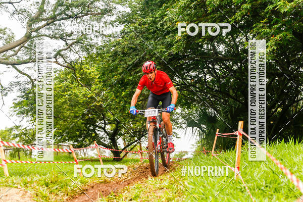 Buy your photos of the event1 ETAPA TAA SO PAULO DE MOUNTAIN BIKE XCO on Fotop