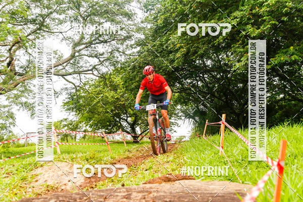 Buy your photos of the event1 ETAPA TAA SO PAULO DE MOUNTAIN BIKE XCO on Fotop