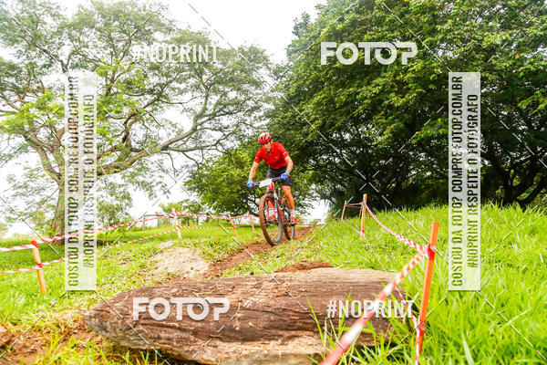 Buy your photos of the event1 ETAPA TAA SO PAULO DE MOUNTAIN BIKE XCO on Fotop