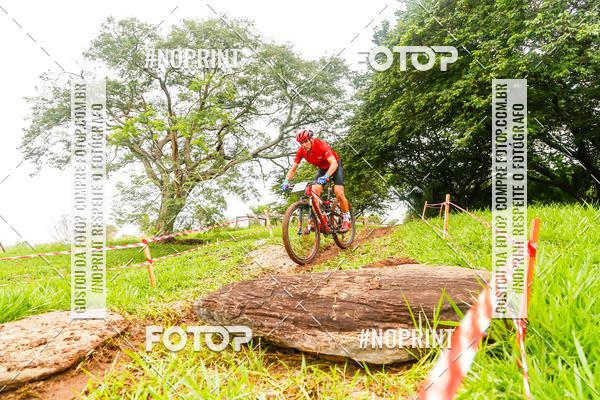 Buy your photos of the event1 ETAPA TAA SO PAULO DE MOUNTAIN BIKE XCO on Fotop
