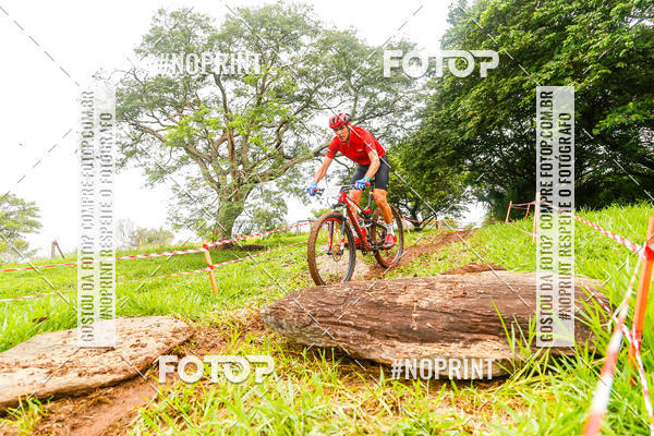 Buy your photos of the event1 ETAPA TAA SO PAULO DE MOUNTAIN BIKE XCO on Fotop