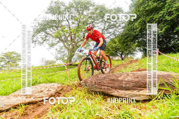 Buy your photos of the event1 ETAPA TAA SO PAULO DE MOUNTAIN BIKE XCO on Fotop