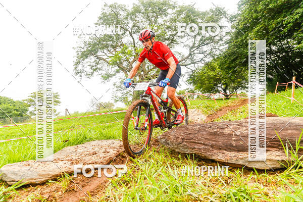 Buy your photos of the event1 ETAPA TAA SO PAULO DE MOUNTAIN BIKE XCO on Fotop